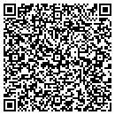 QR code with Buckelew Vending contacts