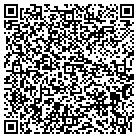 QR code with Be The Change In Dc contacts