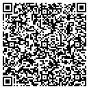 QR code with 3am Vending contacts