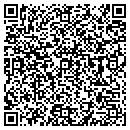 QR code with Circa 72 Inc contacts