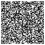 QR code with Little League Baseball Inc Ottumwa National Little League contacts