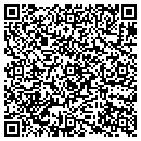 QR code with 4m Sales & Vending contacts