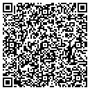 QR code with Ace Vending contacts