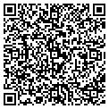 QR code with Constance Bullock contacts