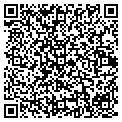 QR code with Aaries Oda DC contacts