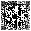 QR code with Ace Vending LLC contacts