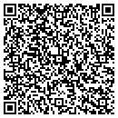 QR code with Adk Vending contacts