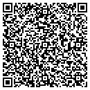 QR code with Accident Care Center contacts