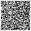 QR code with Admiral Vending contacts