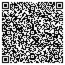 QR code with Advanced Vending contacts