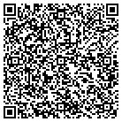 QR code with Administrative Answers Inc contacts