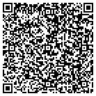 QR code with East Ridge Little League Inc contacts