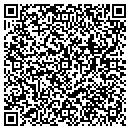 QR code with A & J Vending contacts