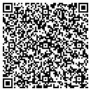 QR code with Field Softball contacts