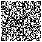 QR code with Flint Run Coon Hunters Club contacts