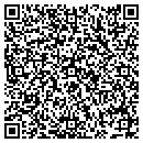 QR code with Alices Vending contacts