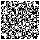 QR code with All County Vending Of Missouri LLC contacts