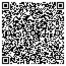 QR code with Frederick Am Little League contacts