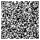QR code with All Good Vending contacts