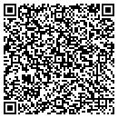 QR code with Fitness Bargain Inc contacts