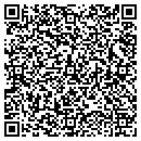 QR code with All-In-One Vending contacts