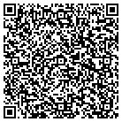 QR code with Lauren County Church Softball contacts