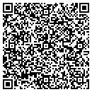 QR code with All Star Vending contacts