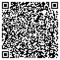 QR code with All Star Vending contacts