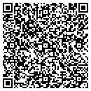 QR code with Andrew M Janssen Dc contacts
