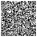 QR code with A 1 Vending contacts