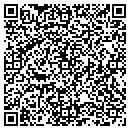 QR code with Ace Snax & Vending contacts