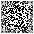 QR code with Middlesboro Little League contacts