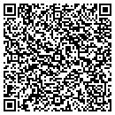 QR code with Alliance Vending contacts