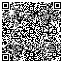QR code with Brian W Hardig contacts