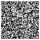 QR code with Olive Hill Little League contacts