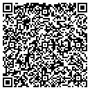 QR code with Bits N Pieces Vending contacts