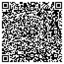 QR code with Bridger View Vending contacts