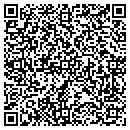 QR code with Action Health Care contacts