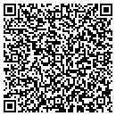 QR code with B Wise Vending LLC contacts