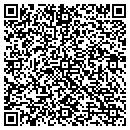 QR code with Active Chiropractic contacts