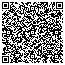 QR code with Cater-Matic contacts