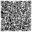 QR code with Franklinton Little League Foot contacts