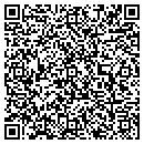 QR code with Don S Vending contacts
