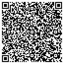 QR code with Fairlee & Assoc contacts