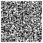 QR code with Arlington Park Cmtry & Fnrl Home contacts