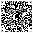 QR code with Publix Super Market 316 contacts