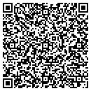 QR code with Brooks C Denton contacts
