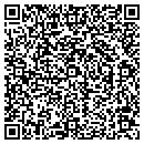 QR code with Huff And Stuff Vending contacts