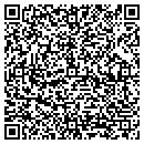 QR code with Caswell And Assoc contacts