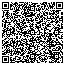 QR code with Maringouin Little League contacts